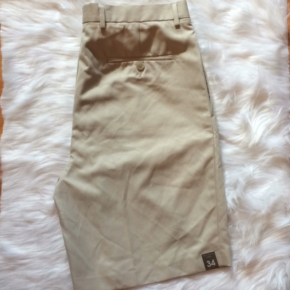 Daniel Cremieux Shorts